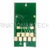 Auto Reset Chip For Epson Printer-9Pin